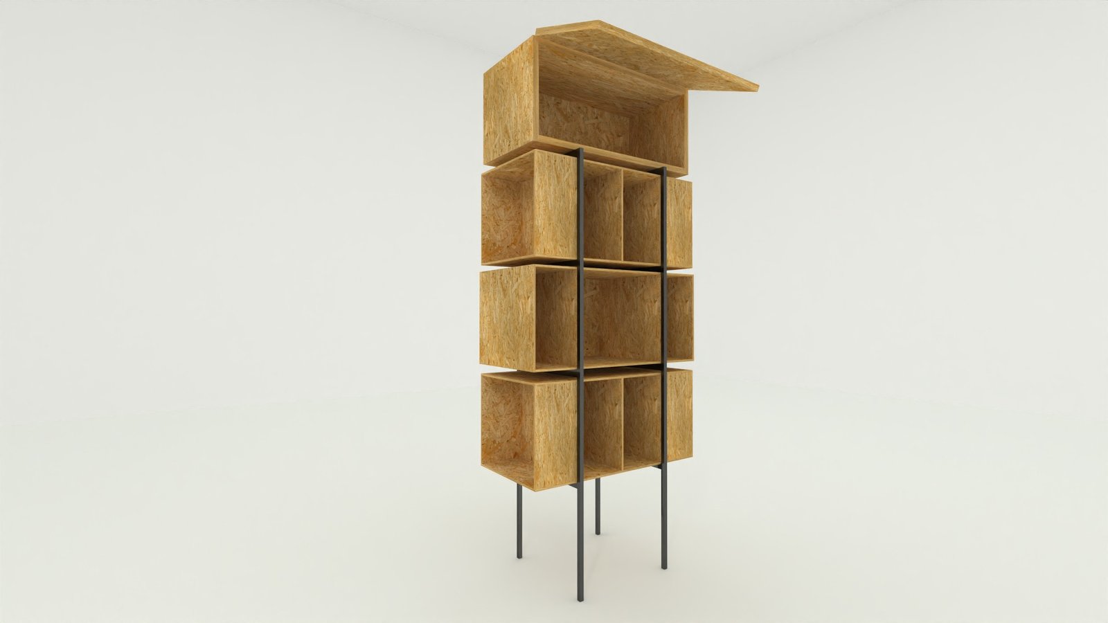 Ciborio