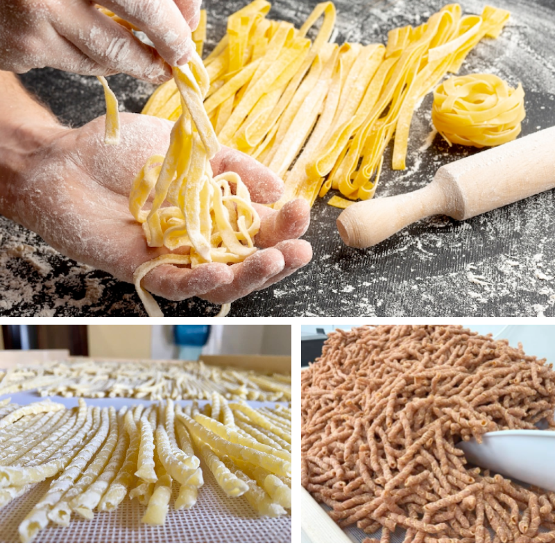 La Siciliana